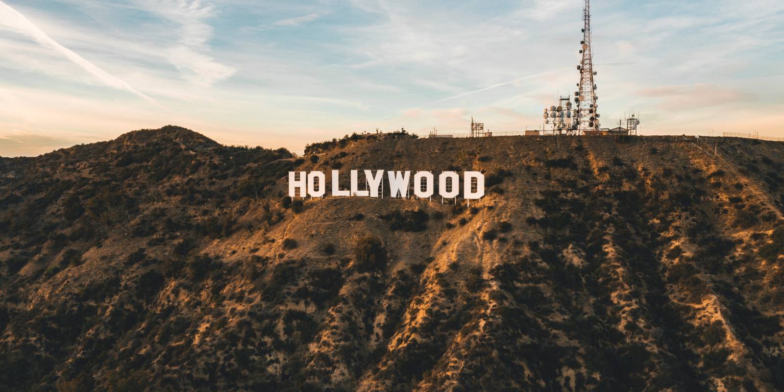 October 4th: How Real Estate Advertisers Created “Hollywood”