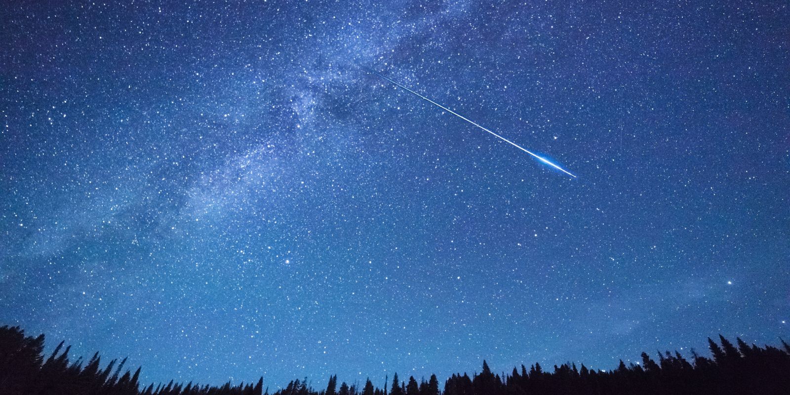 November 7th: Extraterrestrial Meteorite Struck Alsace, France