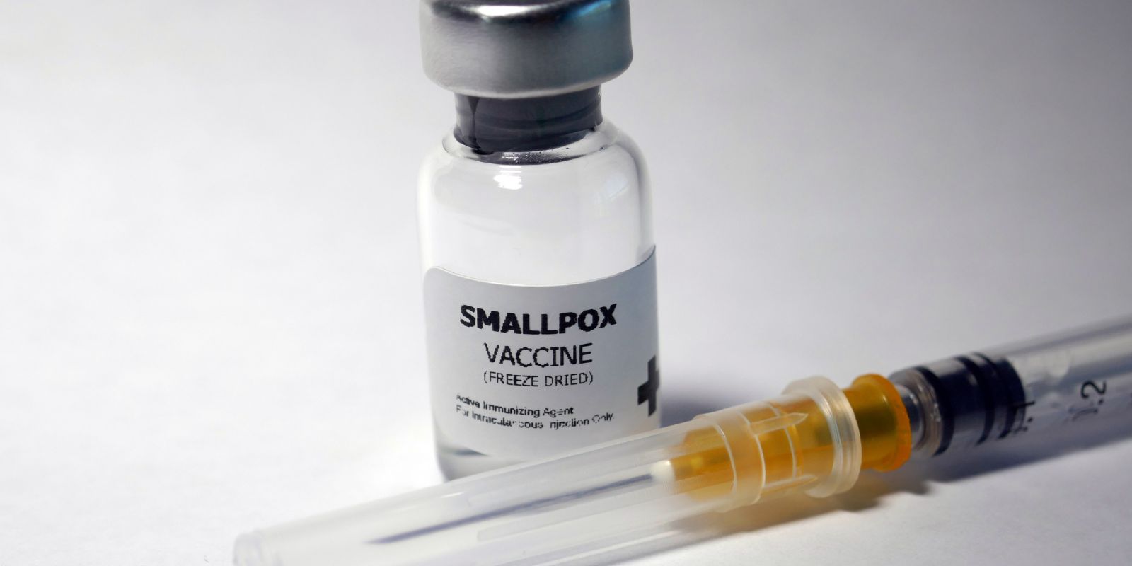 December 9th: Smallpox Officially Declared As Eradicated