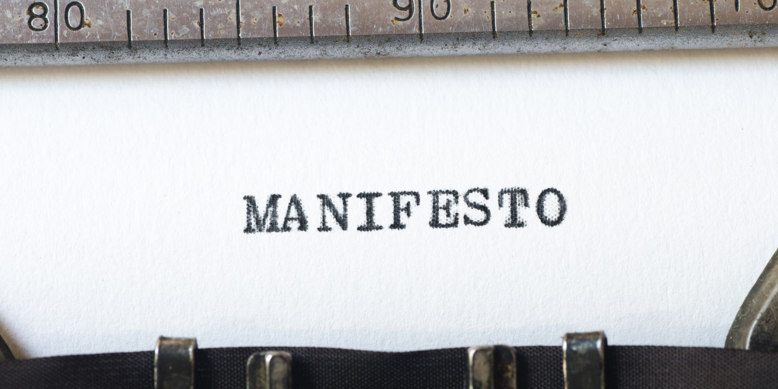 February 21st: “The Communist Manifesto” Published