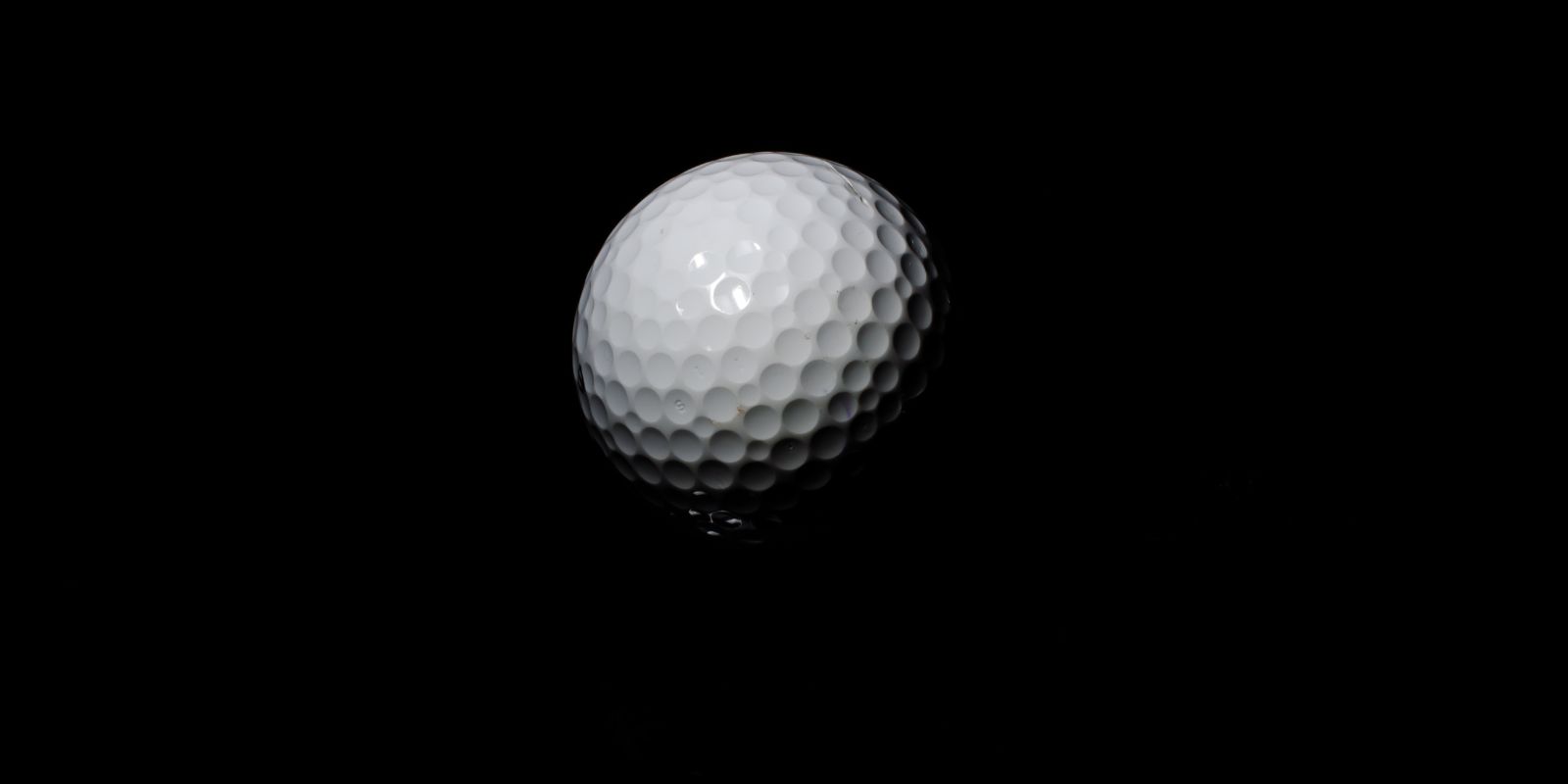 February 6th: The First Golf Ball Hit On The Moon
