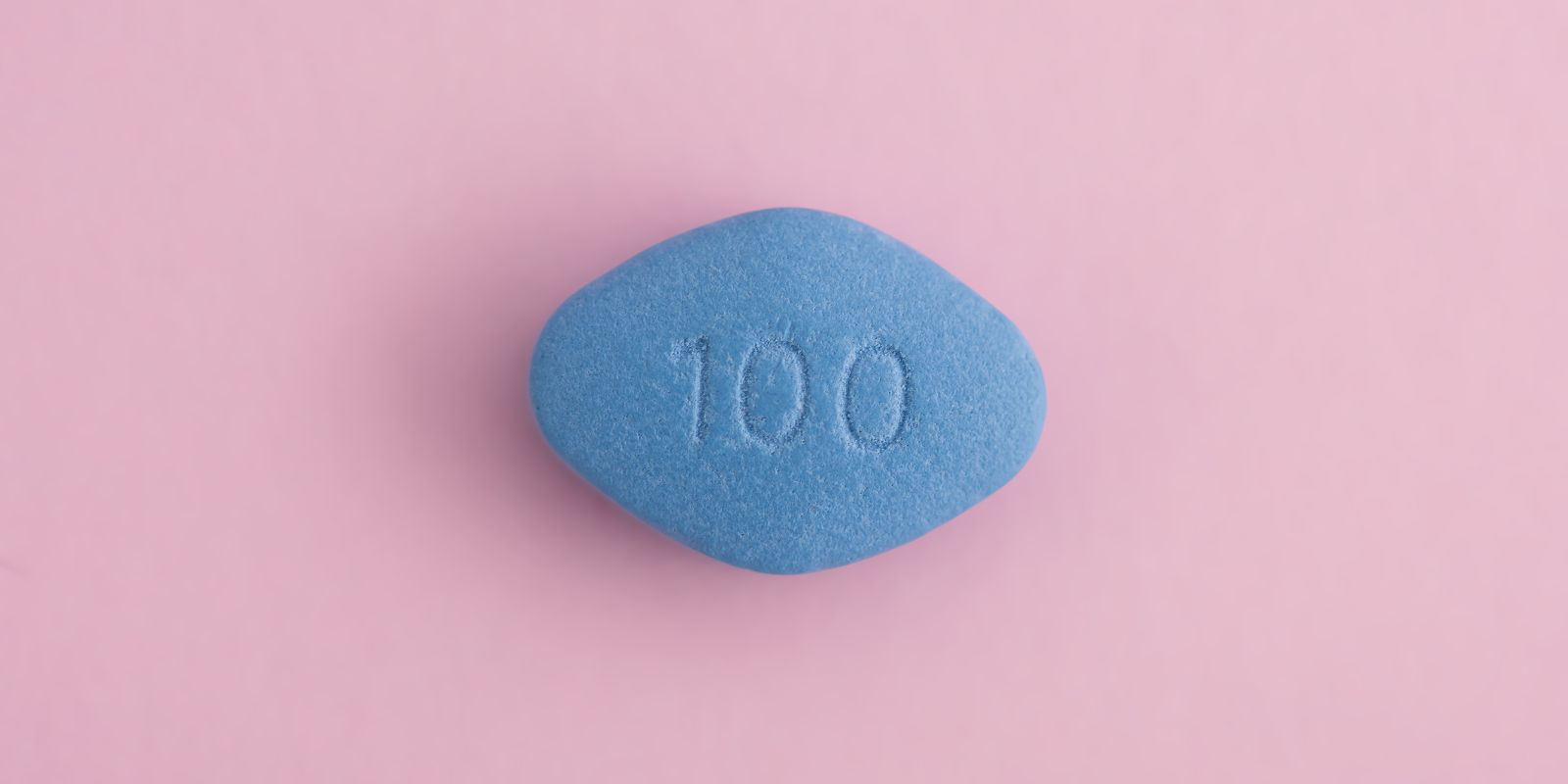 March 27th: FDA Approved Pfizer’s New Pill, Viagra