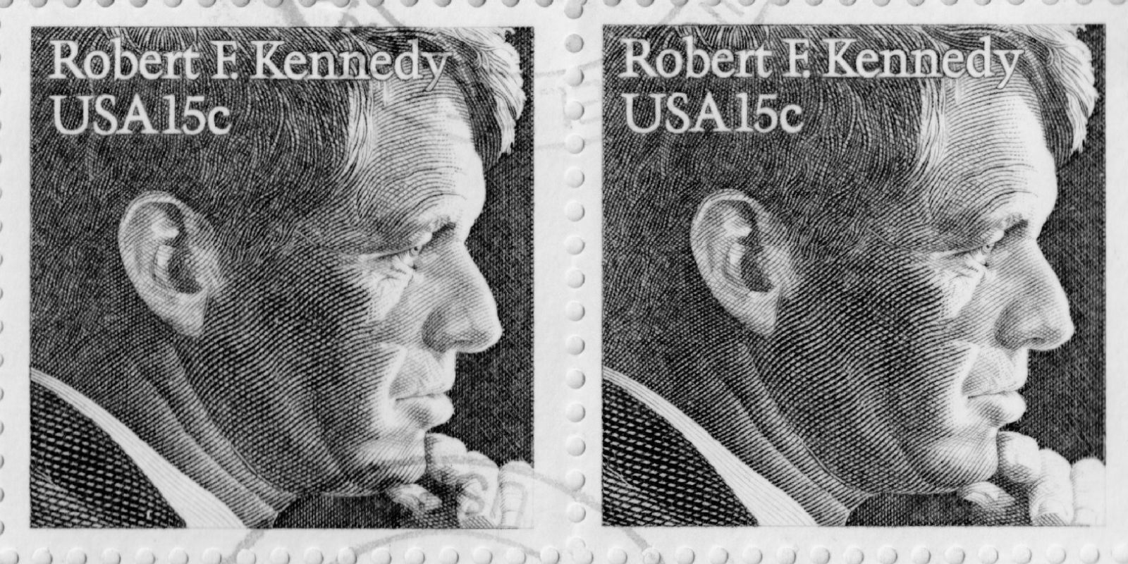June 5th: JFK’s Brother, Robert Kennedy, Assassinated In California