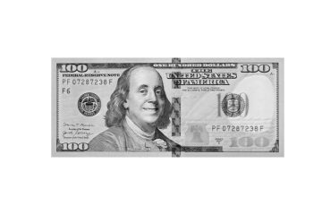 Ten Personal Finance Perspectives – Benjamin Franklin