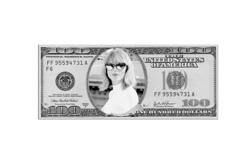 5 Personal Finance Lessons From Taylor Swift You Can’t Ignore