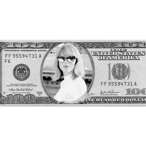 5 Personal Finance Lessons From Taylor Swift You Can’t Ignore