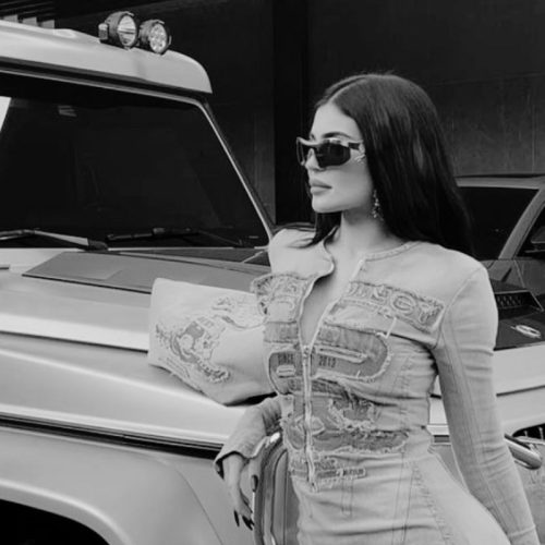 Six Budgeting Techniques Kylie Jenner Used To Become A Billionaire