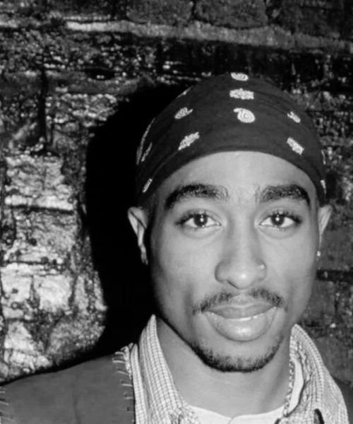 September 7th: Tupac Shakur Was Shot