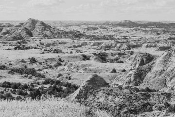 November 5th: 303 Men Sentenced To Death After The Dakota Indian Trials Concluded