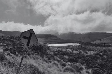 November 13th: The Nevado del Ruiz Volcano Erupted Over Armero