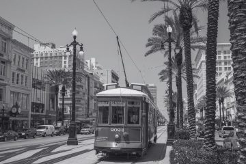 December 3rd: “A Streetcar Named Desire” Opened On Broadway