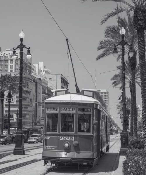 December 3rd: “A Streetcar Named Desire” Opened On Broadway